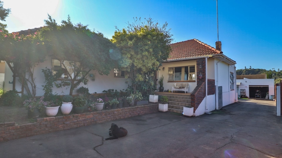 3 Bedroom Property for Sale in Nahoon Valley Park Eastern Cape